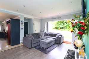 Photo 17- click for photo gallery